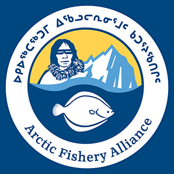 Arctic Fishery Alliance